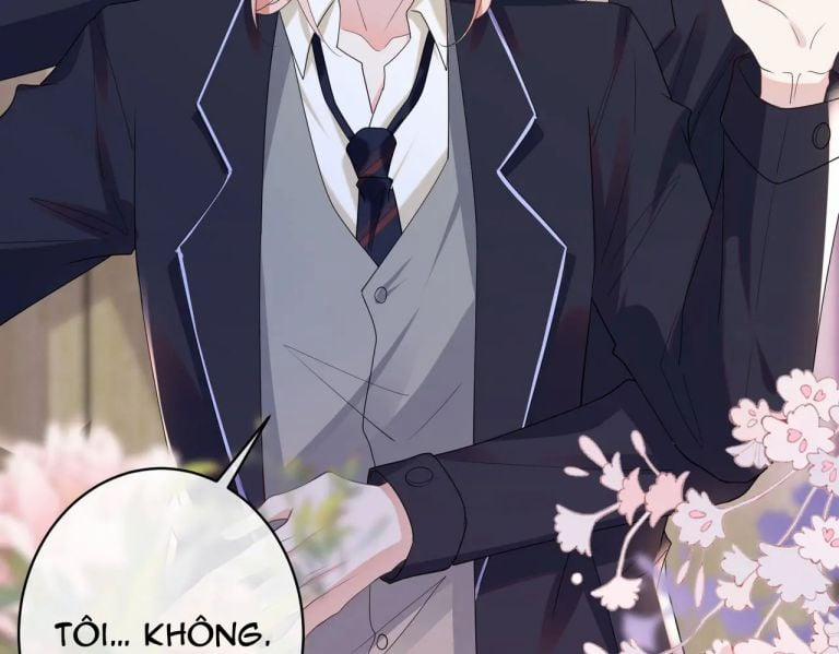 Kế Hoạch Tẩy Trắng Hắc Nguyệt Quang 50 trang 18