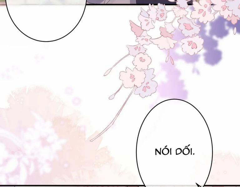 Kế Hoạch Tẩy Trắng Hắc Nguyệt Quang 50 trang 19