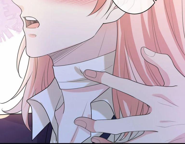 Kế Hoạch Tẩy Trắng Hắc Nguyệt Quang 50 trang 20