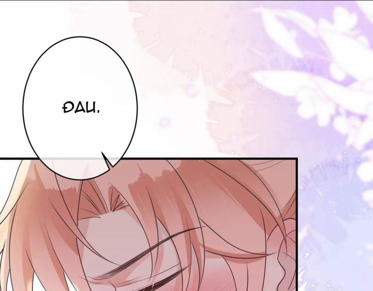 Kế Hoạch Tẩy Trắng Hắc Nguyệt Quang 50 trang 21