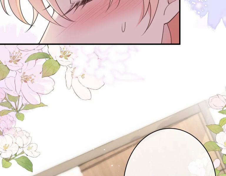 Kế Hoạch Tẩy Trắng Hắc Nguyệt Quang 50 trang 22