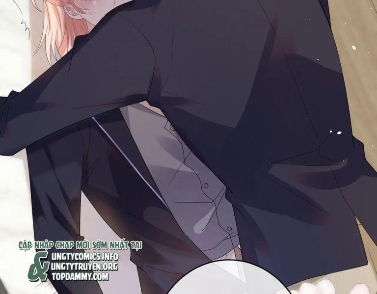 Kế Hoạch Tẩy Trắng Hắc Nguyệt Quang 50 trang 24