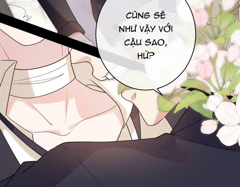 Kế Hoạch Tẩy Trắng Hắc Nguyệt Quang 50 trang 25