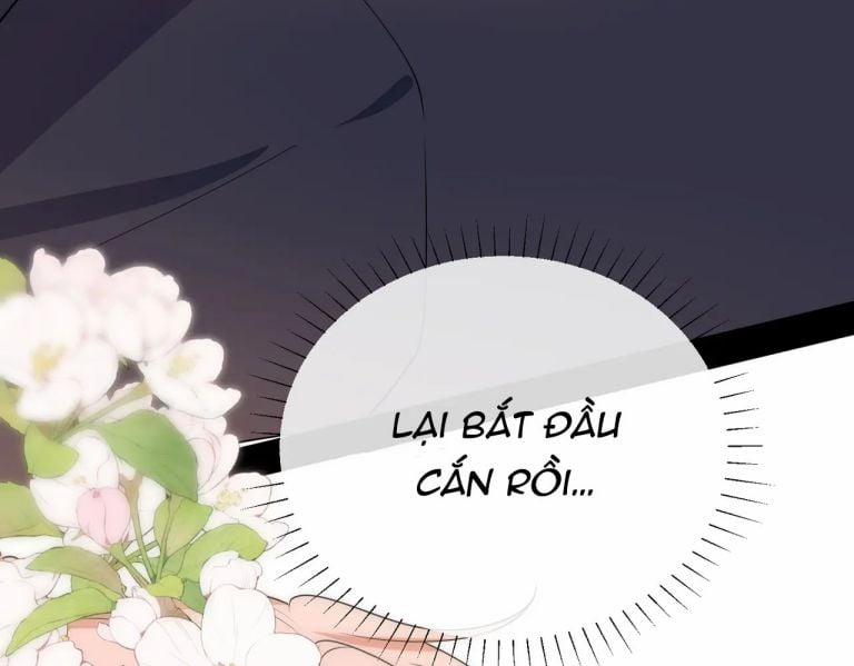 Kế Hoạch Tẩy Trắng Hắc Nguyệt Quang 50 trang 26