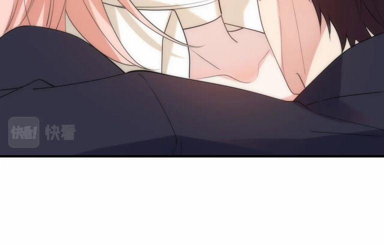 Kế Hoạch Tẩy Trắng Hắc Nguyệt Quang 50 trang 28