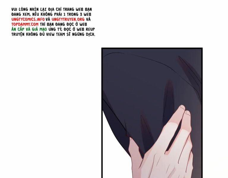 Kế Hoạch Tẩy Trắng Hắc Nguyệt Quang 50 trang 29