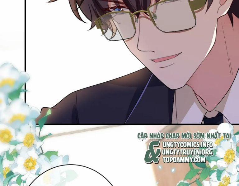 Kế Hoạch Tẩy Trắng Hắc Nguyệt Quang 50 trang 34