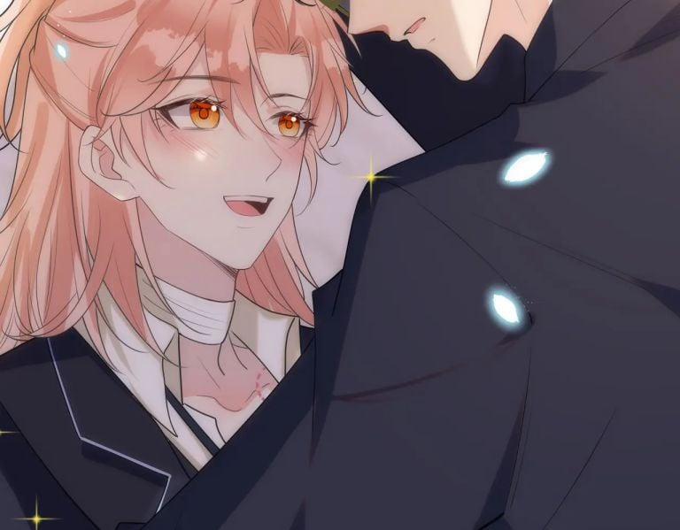 Kế Hoạch Tẩy Trắng Hắc Nguyệt Quang 50 trang 36