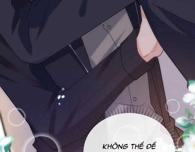 Kế Hoạch Tẩy Trắng Hắc Nguyệt Quang 50 trang 37