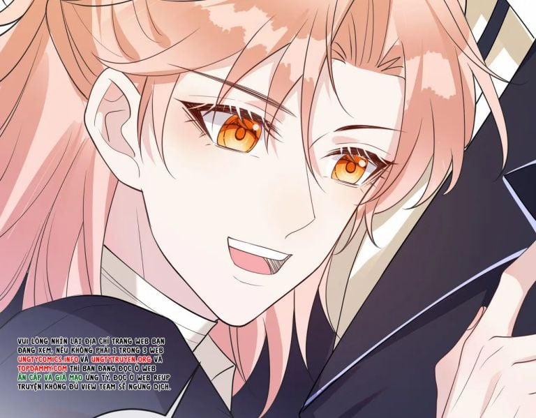 Kế Hoạch Tẩy Trắng Hắc Nguyệt Quang 50 trang 39