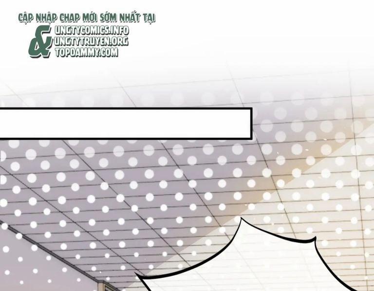 Kế Hoạch Tẩy Trắng Hắc Nguyệt Quang 50 trang 4