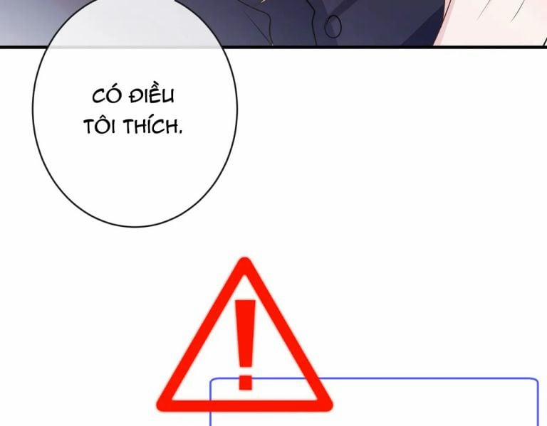 Kế Hoạch Tẩy Trắng Hắc Nguyệt Quang 50 trang 40