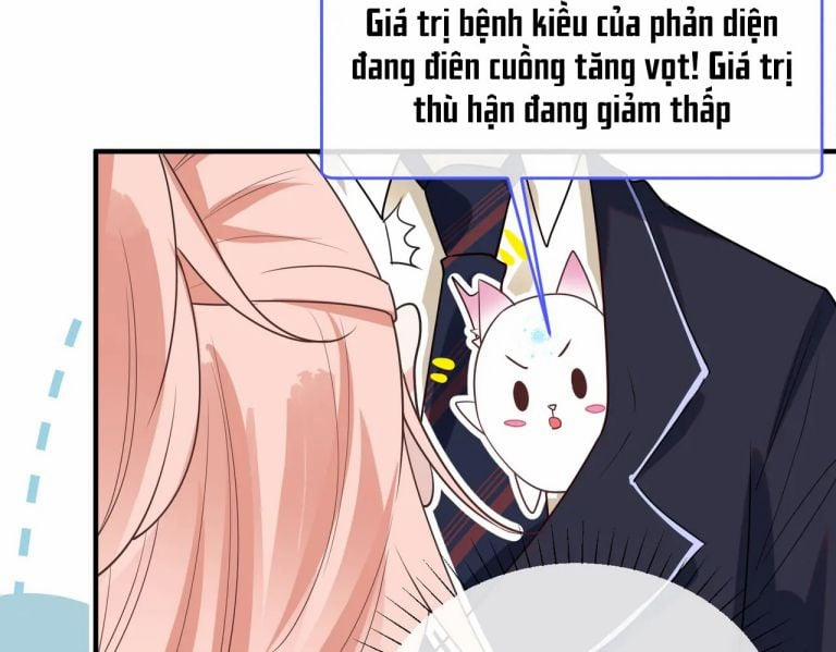 Kế Hoạch Tẩy Trắng Hắc Nguyệt Quang 50 trang 41