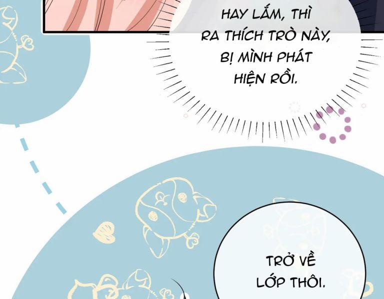 Kế Hoạch Tẩy Trắng Hắc Nguyệt Quang 50 trang 42