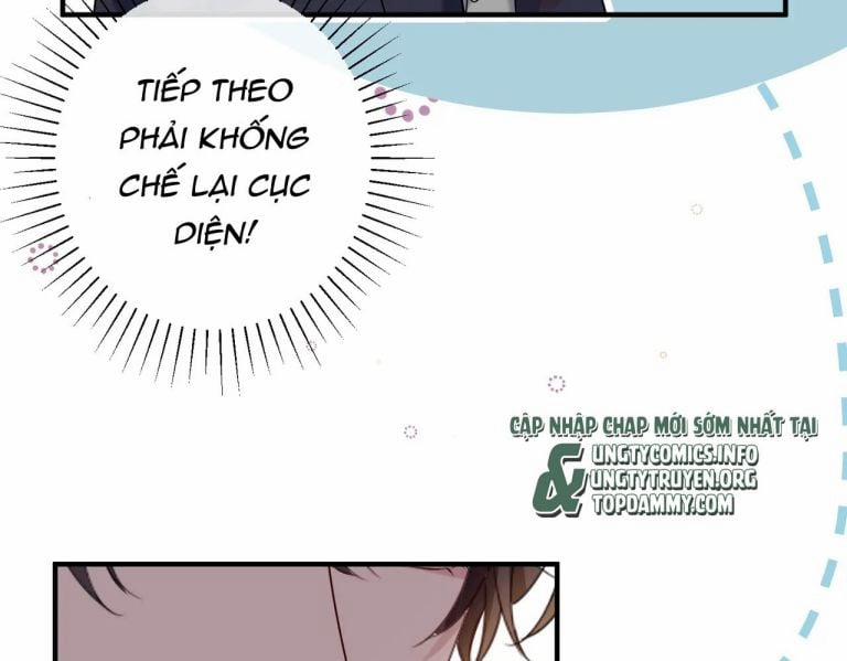 Kế Hoạch Tẩy Trắng Hắc Nguyệt Quang 50 trang 44