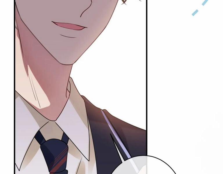 Kế Hoạch Tẩy Trắng Hắc Nguyệt Quang 50 trang 45