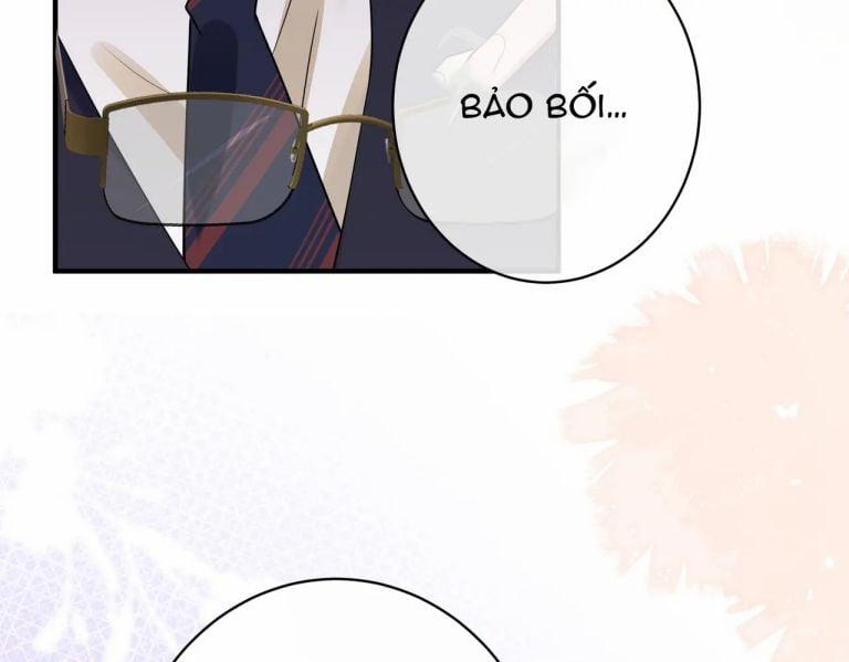 Kế Hoạch Tẩy Trắng Hắc Nguyệt Quang 50 trang 46