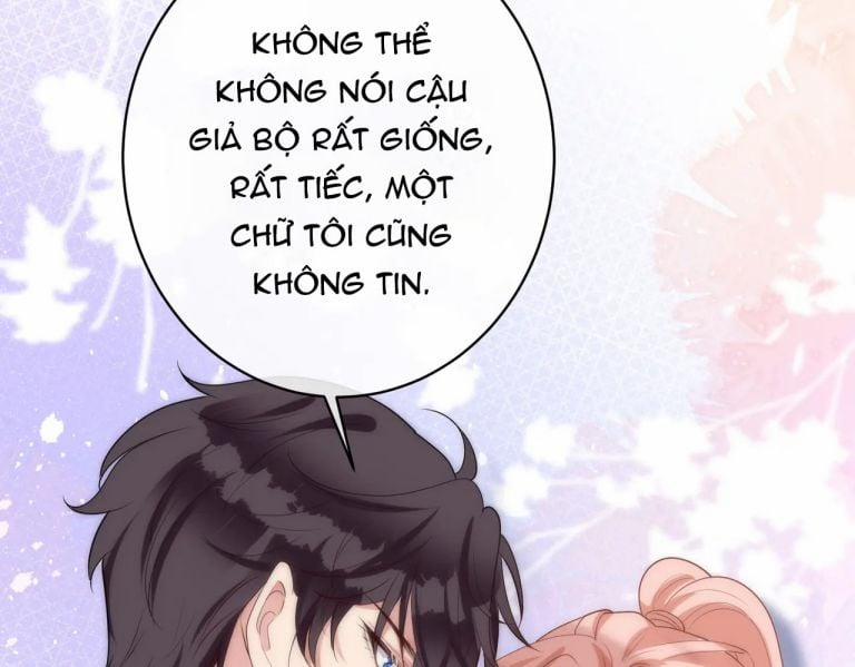 Kế Hoạch Tẩy Trắng Hắc Nguyệt Quang 50 trang 47