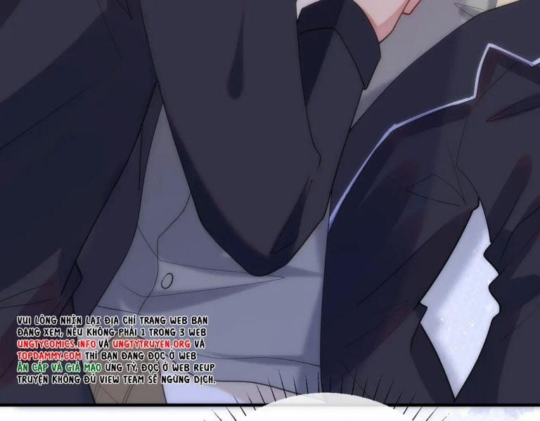 Kế Hoạch Tẩy Trắng Hắc Nguyệt Quang 50 trang 49