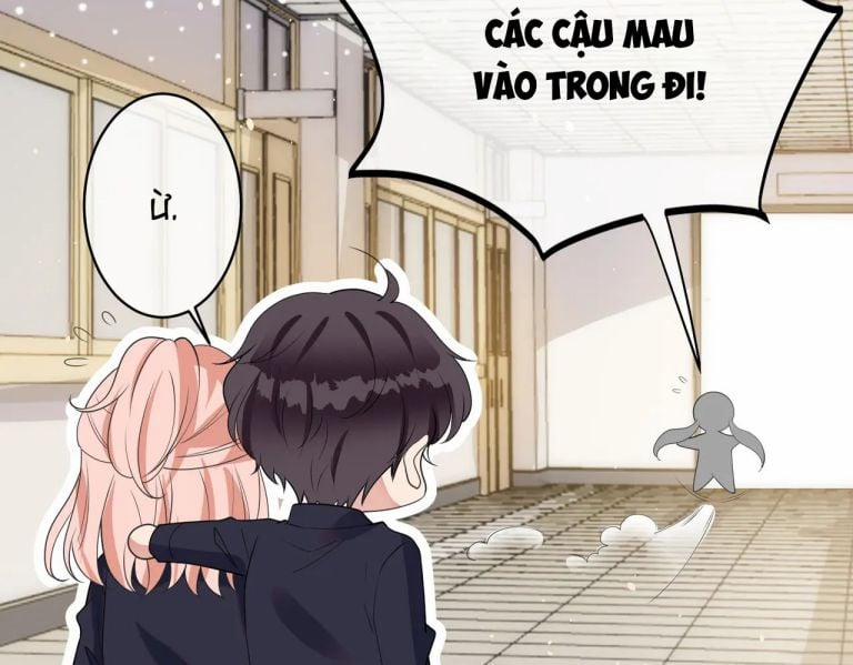 Kế Hoạch Tẩy Trắng Hắc Nguyệt Quang 50 trang 5