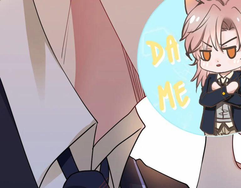 Kế Hoạch Tẩy Trắng Hắc Nguyệt Quang 50 trang 51