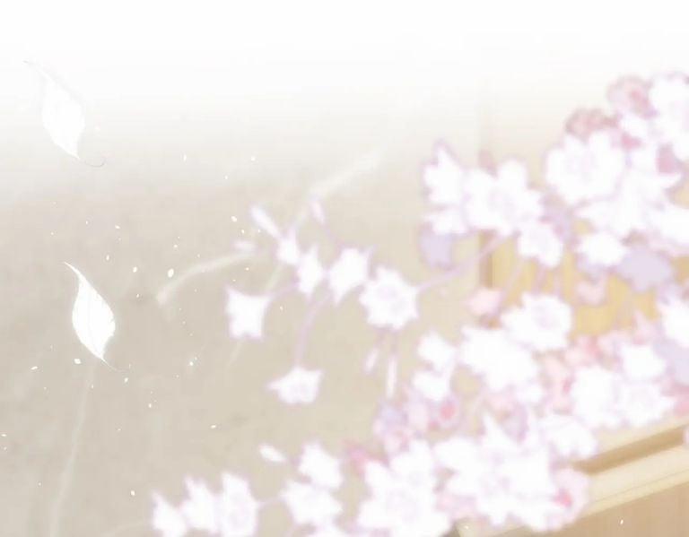 Kế Hoạch Tẩy Trắng Hắc Nguyệt Quang 50 trang 53