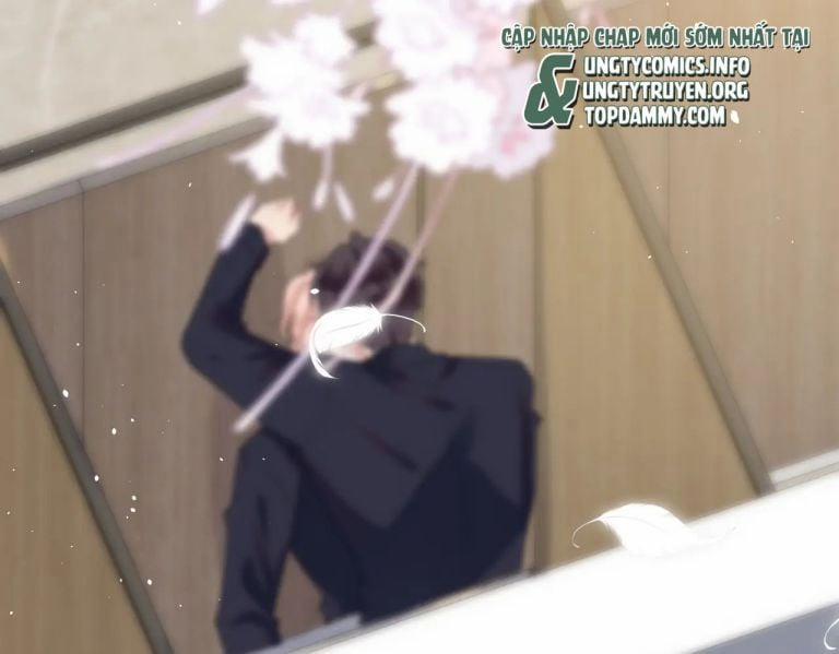 Kế Hoạch Tẩy Trắng Hắc Nguyệt Quang 50 trang 54