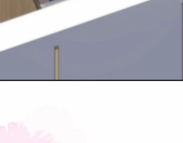 Kế Hoạch Tẩy Trắng Hắc Nguyệt Quang 50 trang 55