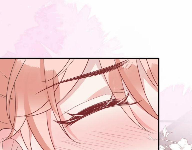 Kế Hoạch Tẩy Trắng Hắc Nguyệt Quang 50 trang 56