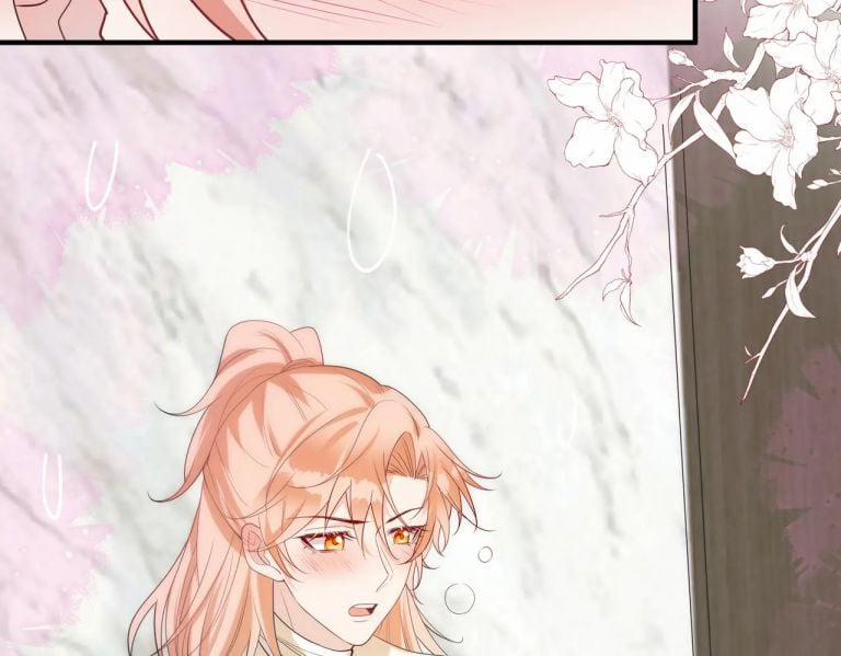 Kế Hoạch Tẩy Trắng Hắc Nguyệt Quang 50 trang 57