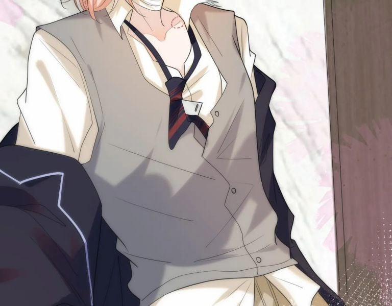 Kế Hoạch Tẩy Trắng Hắc Nguyệt Quang 50 trang 58