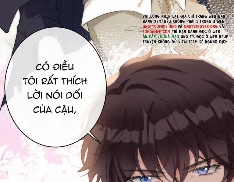 Kế Hoạch Tẩy Trắng Hắc Nguyệt Quang 50 trang 59