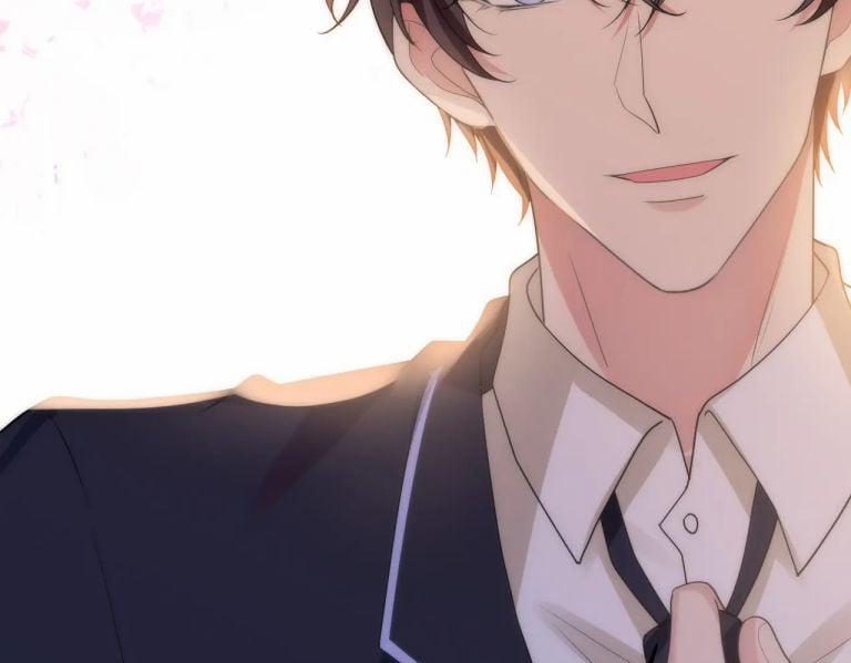 Kế Hoạch Tẩy Trắng Hắc Nguyệt Quang 50 trang 60