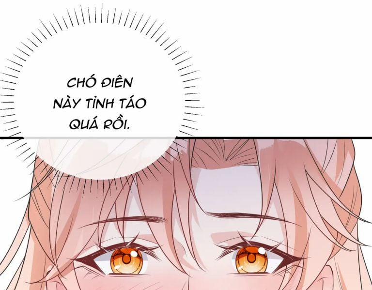 Kế Hoạch Tẩy Trắng Hắc Nguyệt Quang 50 trang 62