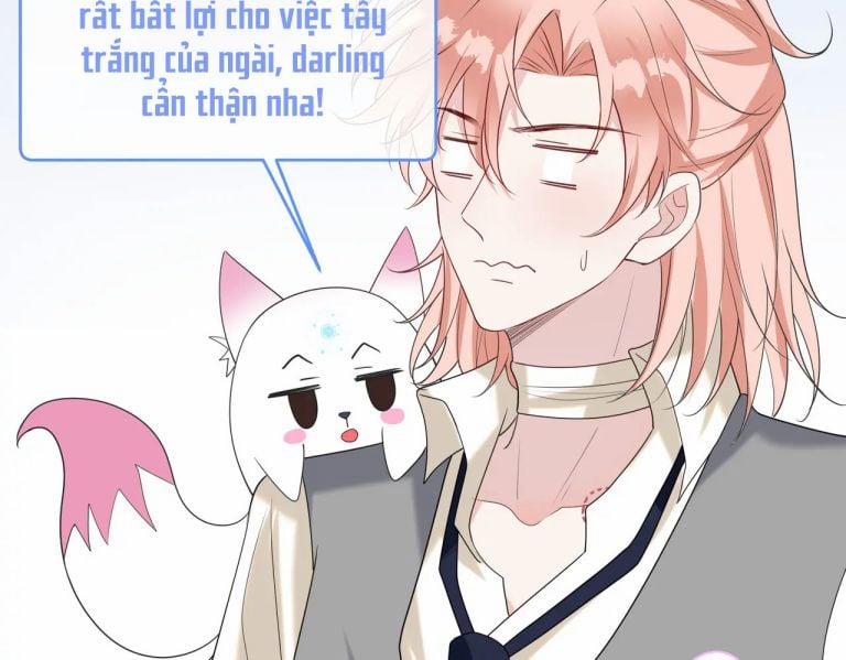 Kế Hoạch Tẩy Trắng Hắc Nguyệt Quang 50 trang 65