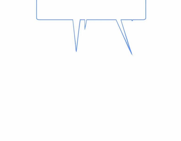 Kế Hoạch Tẩy Trắng Hắc Nguyệt Quang 50 trang 67