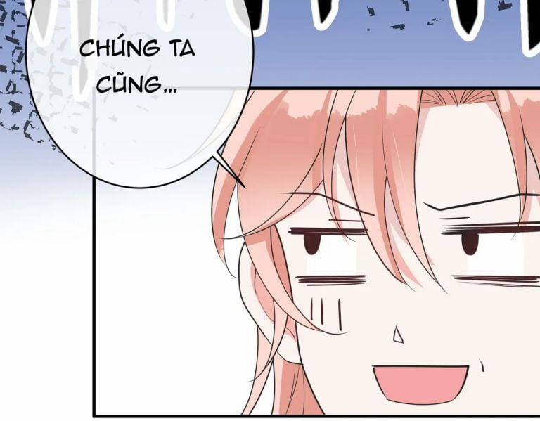 Kế Hoạch Tẩy Trắng Hắc Nguyệt Quang 50 trang 7