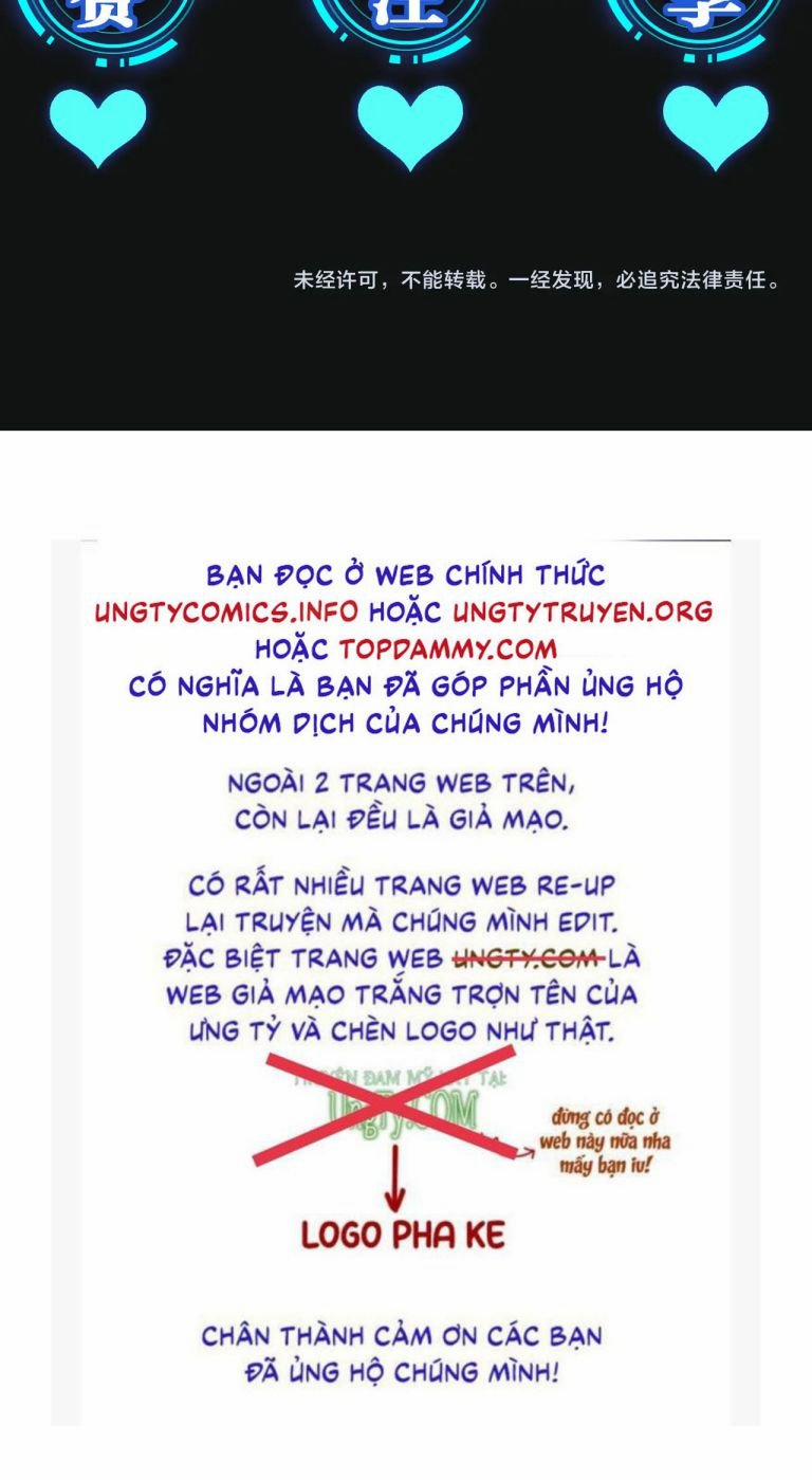 Kế Hoạch Tẩy Trắng Hắc Nguyệt Quang 50 trang 73