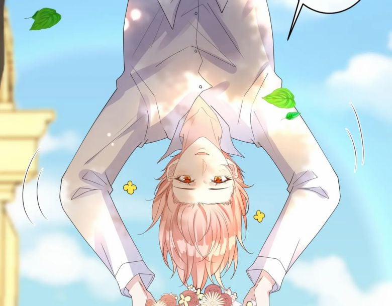 Kế Hoạch Tẩy Trắng Hắc Nguyệt Quang 51 trang 11