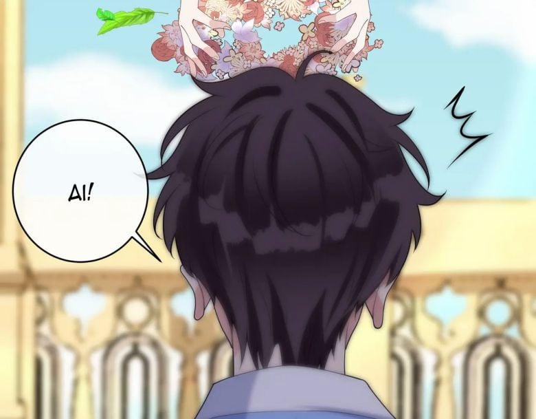 Kế Hoạch Tẩy Trắng Hắc Nguyệt Quang 51 trang 12