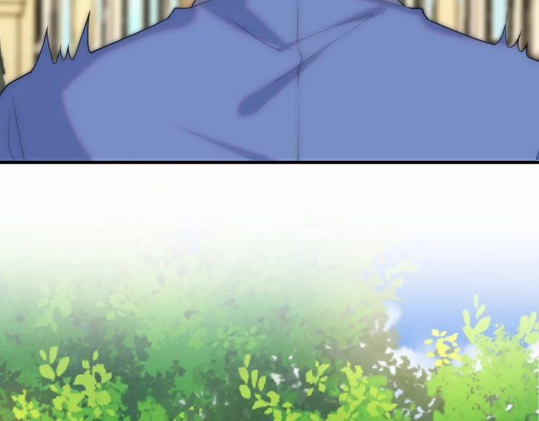 Kế Hoạch Tẩy Trắng Hắc Nguyệt Quang 51 trang 13