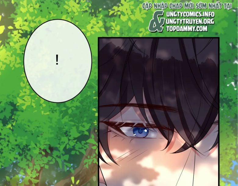 Kế Hoạch Tẩy Trắng Hắc Nguyệt Quang 51 trang 14