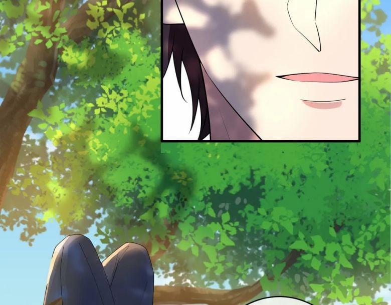 Kế Hoạch Tẩy Trắng Hắc Nguyệt Quang 51 trang 15