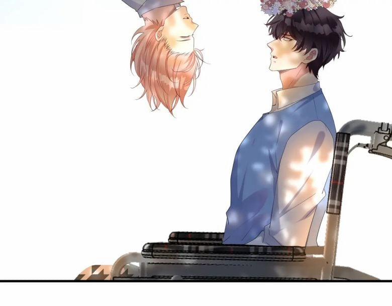 Kế Hoạch Tẩy Trắng Hắc Nguyệt Quang 51 trang 17