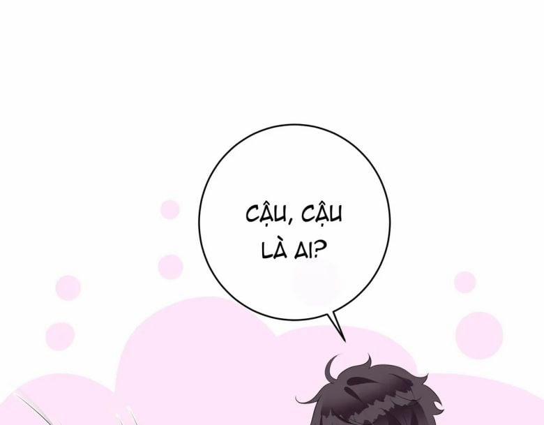 Kế Hoạch Tẩy Trắng Hắc Nguyệt Quang 51 trang 18