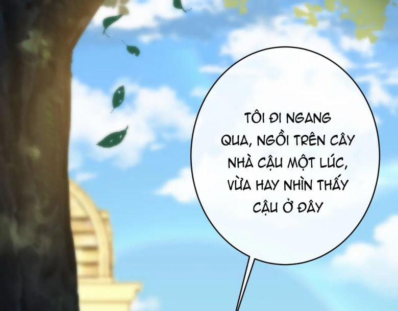 Kế Hoạch Tẩy Trắng Hắc Nguyệt Quang 51 trang 20