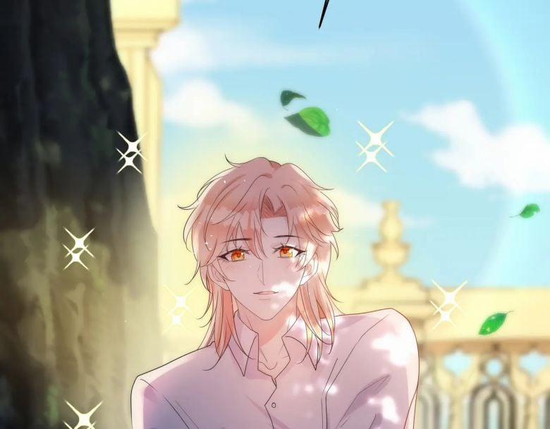 Kế Hoạch Tẩy Trắng Hắc Nguyệt Quang 51 trang 21