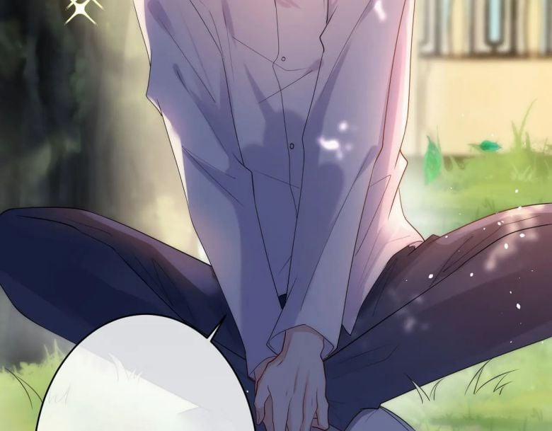 Kế Hoạch Tẩy Trắng Hắc Nguyệt Quang 51 trang 22