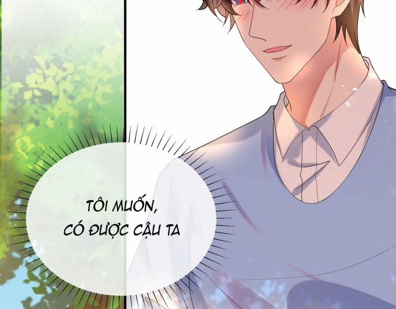 Kế Hoạch Tẩy Trắng Hắc Nguyệt Quang 51 trang 25