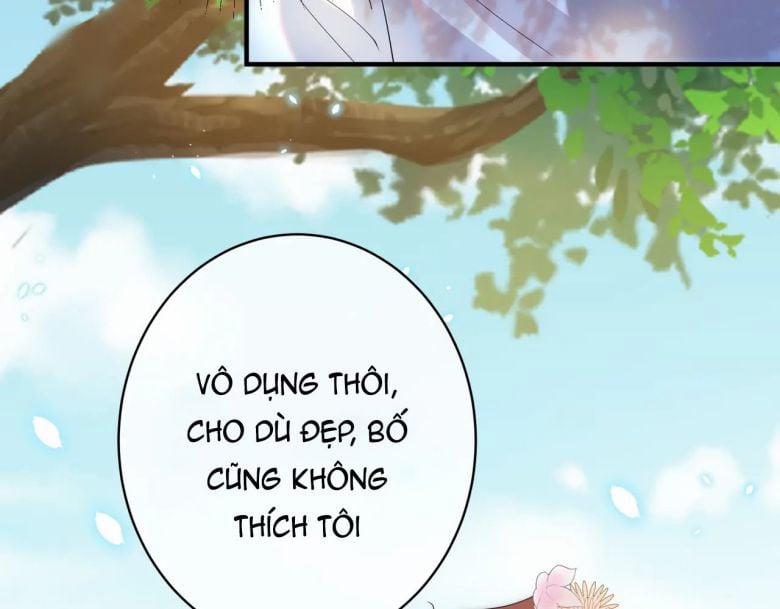 Kế Hoạch Tẩy Trắng Hắc Nguyệt Quang 51 trang 26